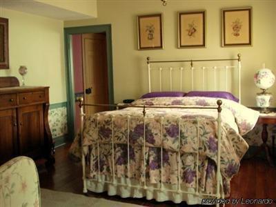 The Fairfield Inn 1757 Chambre photo